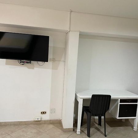 Hotel Prince Plaza Меделин Екстериор снимка