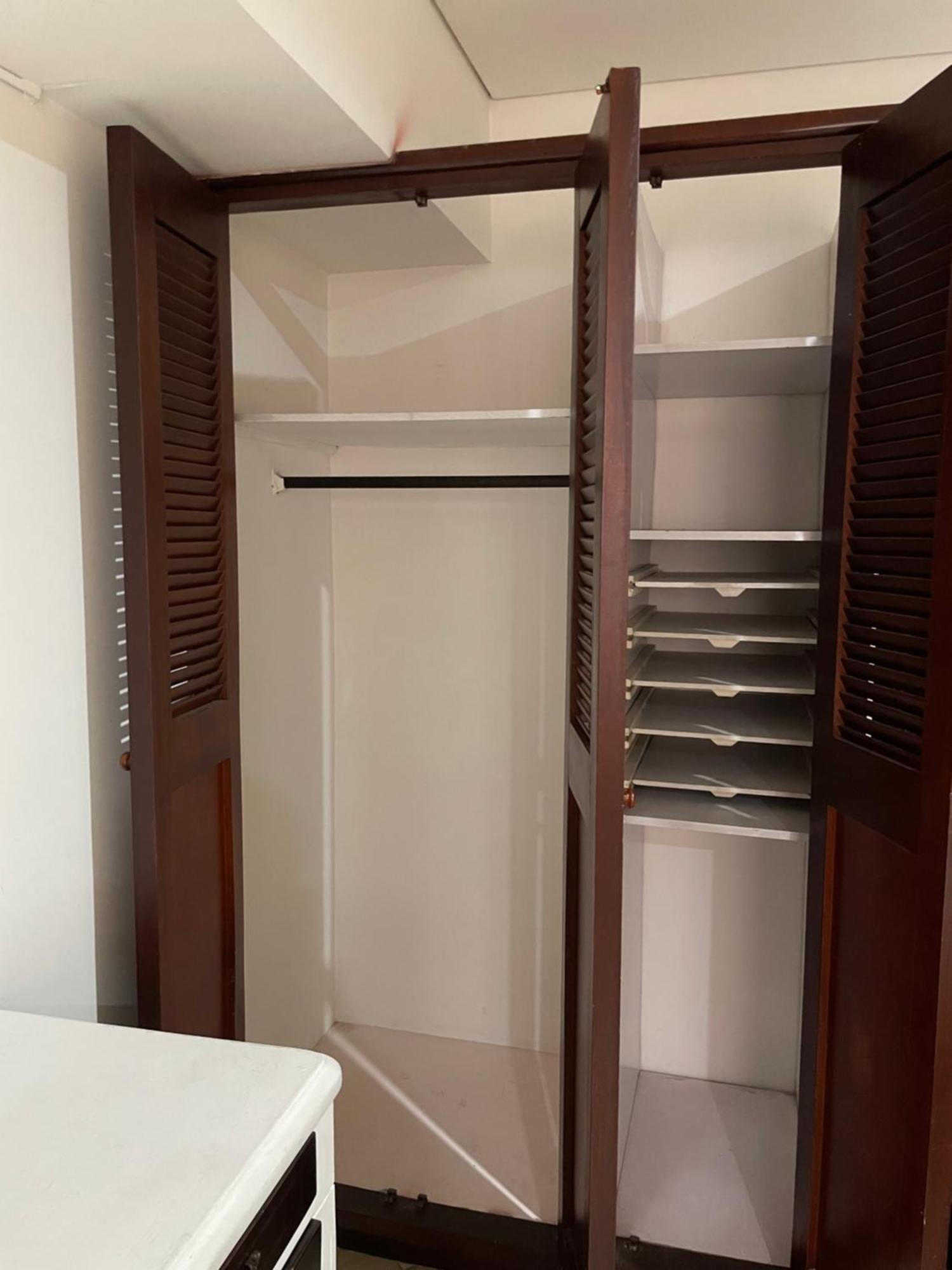 Hotel Prince Plaza Меделин Екстериор снимка